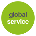 Sanitanet Global Service